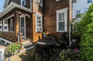 42 Central Ave, Ocean Grove, NJ 07756 - Photo 8