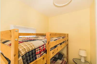 42 Central Avenue, Ocean Grove, NJ 07756 - Photo 24