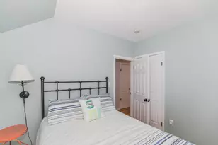 42 Central Ave, Ocean Grove, NJ 07756 - Photo 28