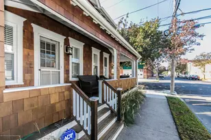 42 Central Ave, Ocean Grove, NJ 07756 - Photo 4