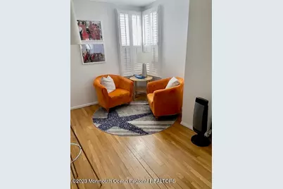 42 Central Avenue, Ocean Grove, NJ 07756 - Photo 18