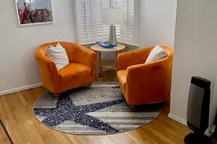 42 Central Ave, Ocean Grove, NJ 07756 - Photo 18