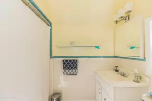 42 Central Ave, Ocean Grove, NJ 07756 - Photo 22