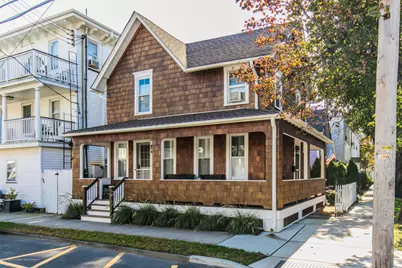 42 Central Avenue, Ocean Grove, NJ 07756 - Photo 2