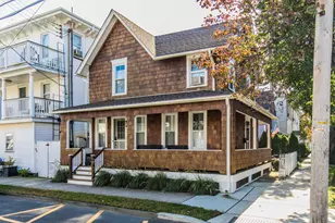 42 Central Ave, Ocean Grove, NJ 07756 - Photo 2