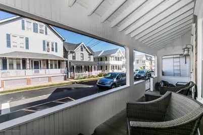 42 Central Avenue, Ocean Grove, NJ 07756 - Photo 6