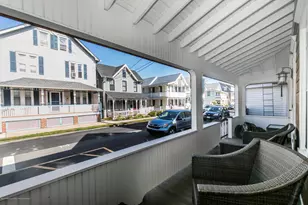 42 Central Ave, Ocean Grove, NJ 07756 - Photo 6