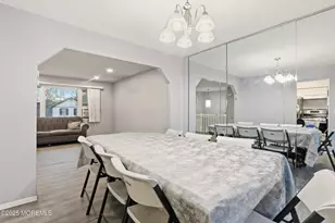 811 Morris Ave, Lakewood, NJ 08701 - Photo 4