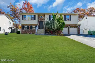 811 Morris Ave, Lakewood, NJ 08701 - Photo 1