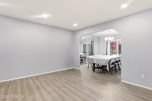 811 Morris Ave, Lakewood, NJ 08701 - Photo 6