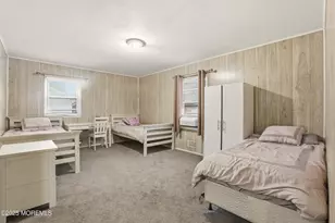 811 Morris Ave, Lakewood, NJ 08701 - Photo 12