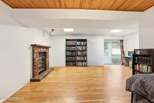 811 Morris Ave, Lakewood, NJ 08701 - Photo 10