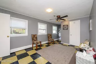 1094 June Ct, Toms River Township, NJ 08753 - Photo 26