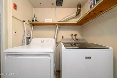 1094 June Court, Toms River Township, NJ 08753 - Photo 30