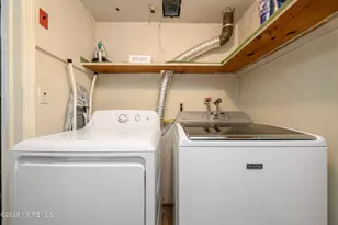 1094 June Ct, Toms River Township, NJ 08753 - Photo 30