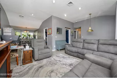 1094 June Court, Toms River Township, NJ 08753 - Photo 8