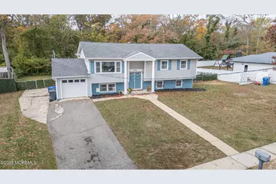 1094 June Court, Toms River Township, NJ 08753 - Photo 42