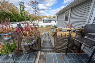 1094 June Ct, Toms River Township, NJ 08753 - Photo 36