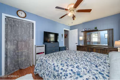 1094 June Court, Toms River Township, NJ 08753 - Photo 18