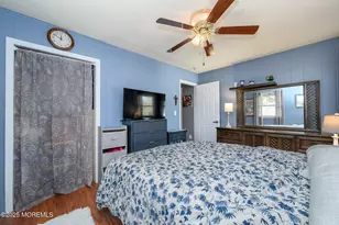 1094 June Ct, Toms River Township, NJ 08753 - Photo 18