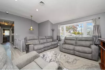 1094 June Court, Toms River Township, NJ 08753 - Photo 6