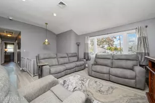 1094 June Ct, Toms River Township, NJ 08753 - Photo 6