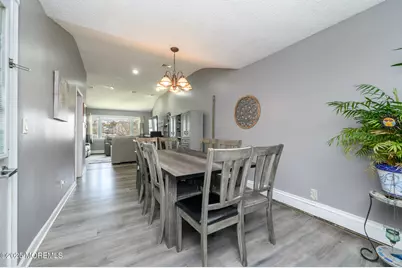 1094 June Court, Toms River Township, NJ 08753 - Photo 10