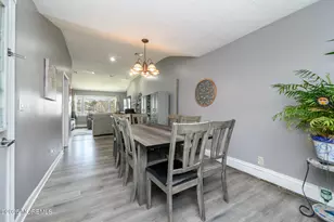 1094 June Ct, Toms River Township, NJ 08753 - Photo 10