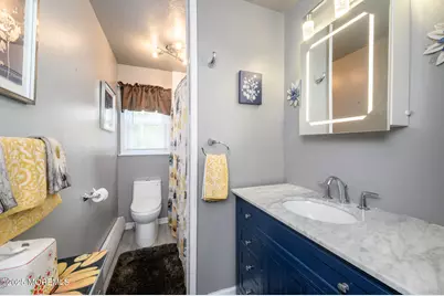 1094 June Court, Toms River Township, NJ 08753 - Photo 14