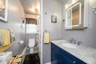 1094 June Ct, Toms River Township, NJ 08753 - Photo 14