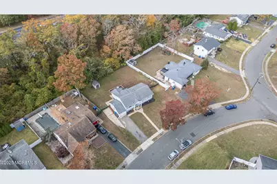 1094 June Court, Toms River Township, NJ 08753 - Photo 46