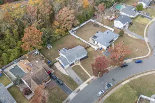 1094 June Ct, Toms River Township, NJ 08753 - Photo 46