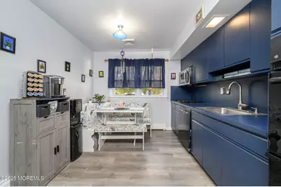 1094 June Court, Toms River Township, NJ 08753 - Photo 12