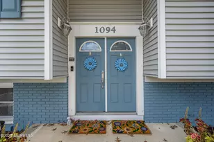 1094 June Ct, Toms River Township, NJ 08753 - Photo 2