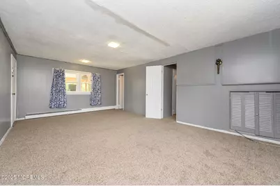 1094 June Court, Toms River Township, NJ 08753 - Photo 22