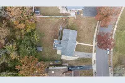 1094 June Court, Toms River Township, NJ 08753 - Photo 44