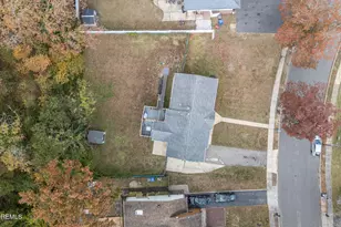 1094 June Ct, Toms River Township, NJ 08753 - Photo 44