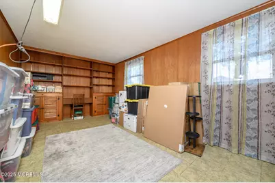 1094 June Court, Toms River Township, NJ 08753 - Photo 28