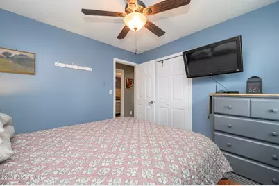 1094 June Court, Toms River Township, NJ 08753 - Photo 16