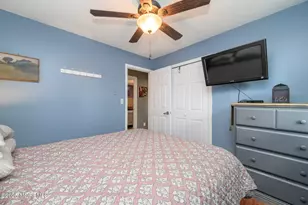 1094 June Ct, Toms River Township, NJ 08753 - Photo 16