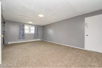 1094 June Court, Toms River Township, NJ 08753 - Photo 24