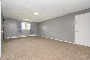 1094 June Ct, Toms River Township, NJ 08753 - Photo 24