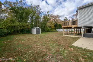 1094 June Ct, Toms River Township, NJ 08753 - Photo 40