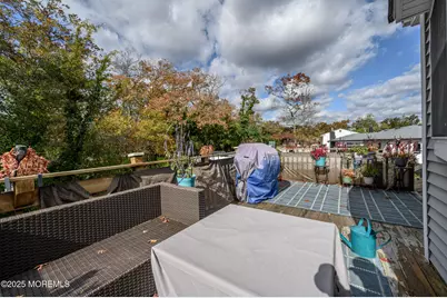 1094 June Court, Toms River Township, NJ 08753 - Photo 34