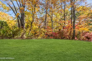 5 Indiana Ct, Matawan, NJ 07747 - Photo 30