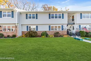 5 Indiana Ct, Matawan, NJ 07747 - Photo 32