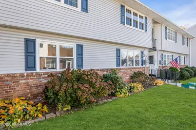 5 Indiana Court #A, Matawan, NJ 07747 - Photo 2