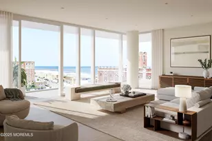 1201 Ocean Ave, Asbury Park, NJ 07712 - Photo 1