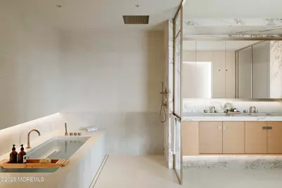 1201 Ocean Avenue #614, Asbury Park, NJ 07712 - Photo 4