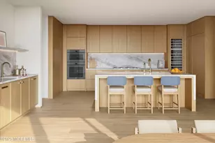1201 Ocean Ave, Asbury Park, NJ 07712 - Photo 2